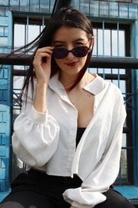 Cowgirl de GabrielaMK  5 Imagens