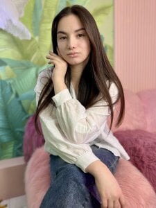 Amber_Bond Public Billede 5