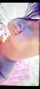 Libertine6259 Public Foto 3