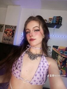 Aciid_lover Public  4. fénykép