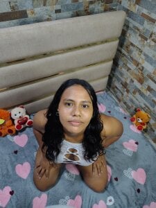 nahomi_ember_01 a gift for my fans Pic 4