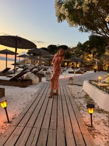 EllaSpark Public صورة واحدة|EllaSpark Public صورتان|EllaSpark Public  8 صور|EllaSpark Public  8 صورة