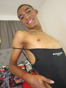 Ciara-Smith Sexy💋 Pic 3