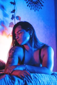 Andy_dawson temptation Pic 4