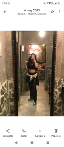 Sofytayl0r Public Pic 4