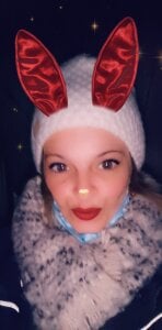 Maryan27 Nous 😝😝 Hình 6