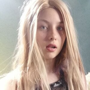 DarkErica Public Foto 3