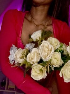 Your hottie♨️🌶️ od Miss_lilly_69  2 snímek