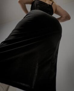 omg__leilasexy body Bild 3