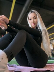 Angel-BarbieのPublicの 6枚の写真