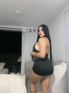 RoseOnYou Public Pic 5