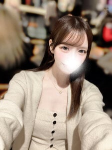 roachan_ Public Gambar 2