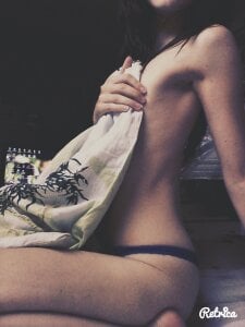 Public de CamBugsBunny Foto 7