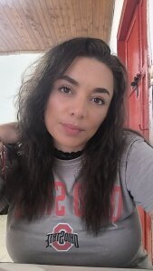 Jana_Smith5 Public صورة واحدة|Jana_Smith5 Public صورتان|Jana_Smith5 Public  4 صور|Jana_Smith5 Public  4 صورة