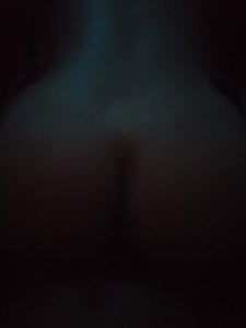 HaremMaster69 Penetradas Pic 4