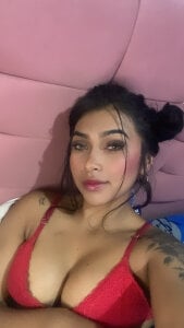 Miaa_coopeerPublic Bild 7