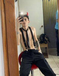 steve_latin
