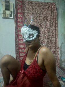 Sexy_Bhabi_007 Public Pic 8