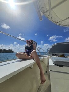 CandyLovex69 Public Pic 9