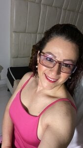 blue_grey_ Know me💙 Pic 2