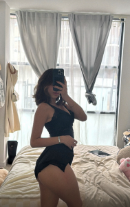 sararamirezzzxx cozyy! Pic 2