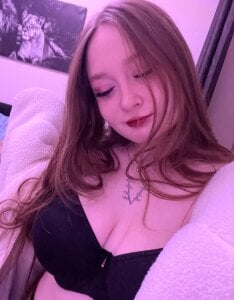 Public de vikipinkk Foto 7