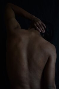 Banfred Public  5. fénykép