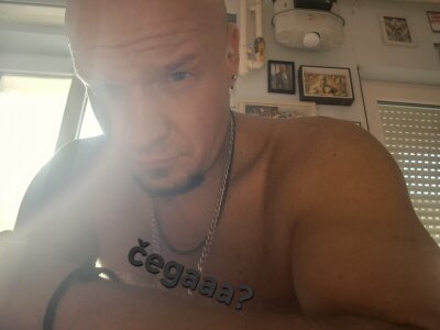 RealZgb21 RealZgb21 Pic 5