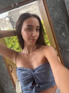 LuellaHalifax ❤️ Pic 3