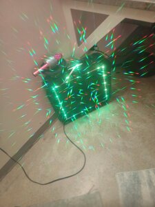 Nuttygmarley Public Pic 3