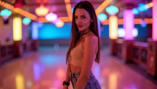 Addisonadore welcome to my room ! Pic 8