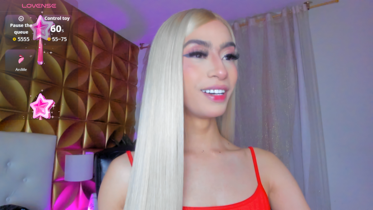 صور Martina_Sky_ الرائجة  9021