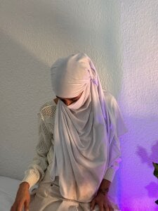 raeesa_のPublicの 4枚の写真