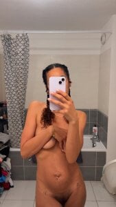 Public de Kaly_vibes  7 photos