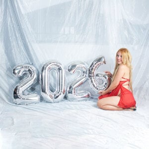 Angeli_Naughty1 2026 Immagine  3