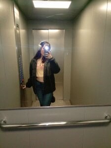 Honeey_Beee life stile Gambar 2