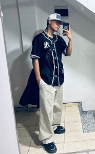 thxmm_Public图片 3