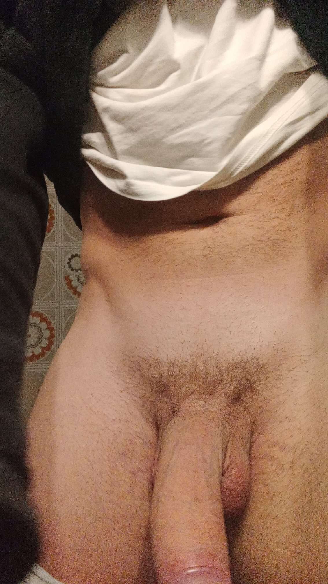 YoungforOld32Public图片