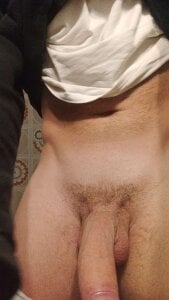 YoungforOld32 Public зображення 5