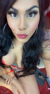sweet_brunettex_lovingyou Public Pic 2