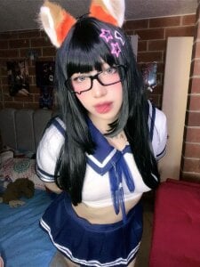 _alexa19pretty_ un zorrooo 7w7 Poză 5