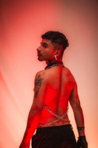 Zdjęcia JuanCamiilo_66 R E D:  7