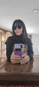 pink-2022 Public Pic 9