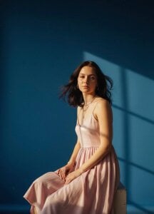 HeidiMinnix Me Pic 2