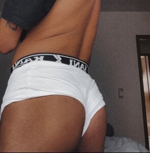 hottwoboys Public Pic