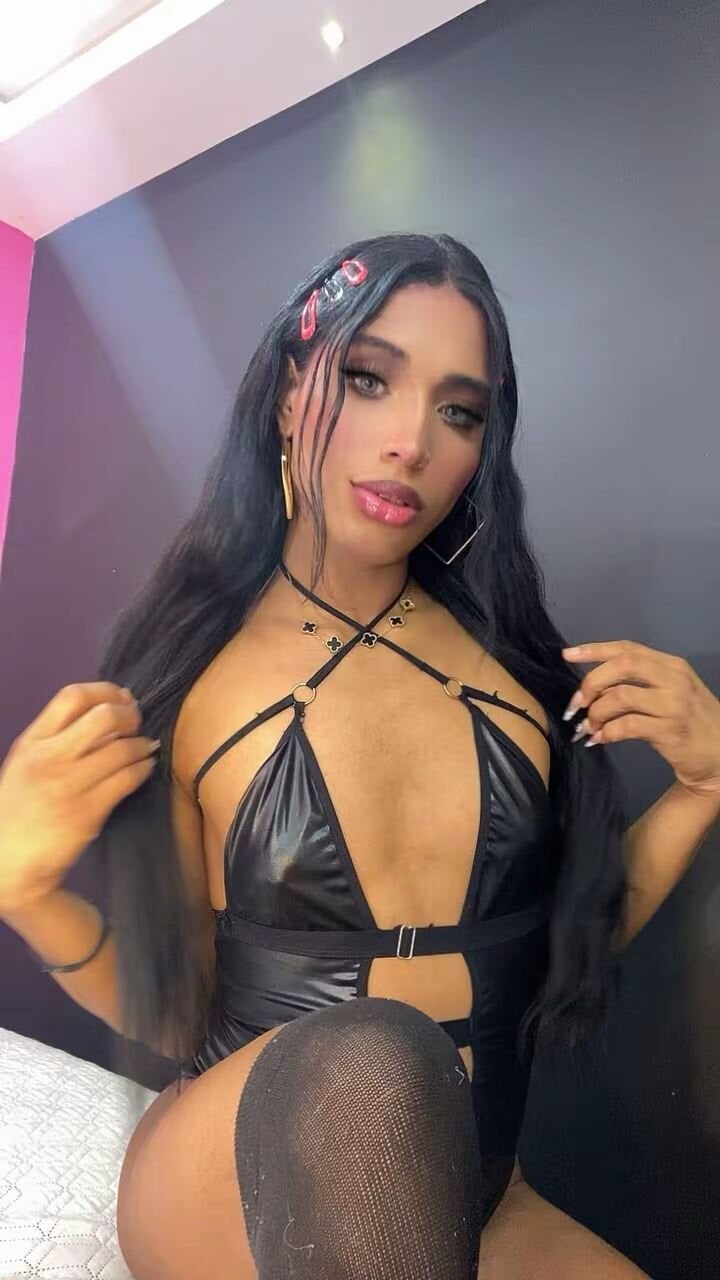 BabyAmatiis_ Aktuellstes Foto 6691