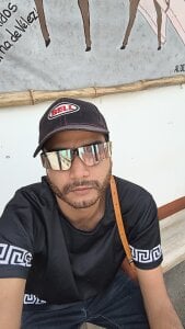 Teo12rey Public Poză 2