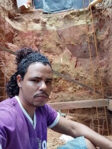 morenoosafado18cm Public Pic 5