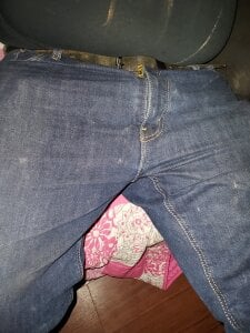 Icedcoffee2024: Pics of us. Tip if u like ( 2 фото)