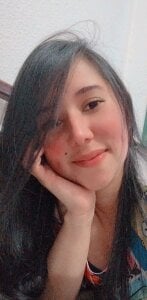 jennstudio93 Nuevas Pic